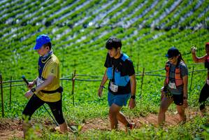 BIB: 
                            <button type="button" onclick="openModal(19164655)" class="btn btn-primary btn-sm float-right btn-popup" data-toggle="modal" data-target=".modal-high-quality">
                        <i class="fas fa-shopping-cart"></i> Add to Cart
                    </button>
                                            <button type="button" onclick="isThisMe(19164655, true)" class="btn btn-success btn-sm float-right btn-popup btn-isme hidden" data-toggle="tooltip" data-placement="bottom" title="นี่คือรูปของคุณใช่ไหม คลิกที่นี่เพื่อเอาเข้าอัลบั้ม">
                        <i class="fas fa-plus"></i> Add to album
                    </button>
                    <button type="button" onclick="isThisMe(19164655, false)" class="btn btn-warning btn-sm float-right btn-popup btn-isnotme hidden">
                        <i class="fas fa-ban"></i> Remove from album
                    </button>